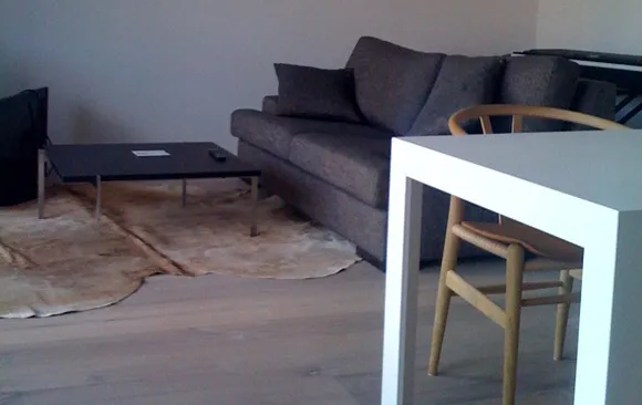 Hamburg Germany – imondi floor