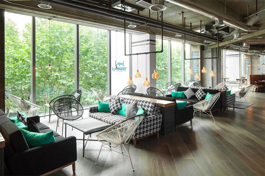 Liquid Laundry China – imondi floor