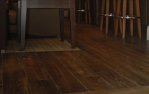 Malmaison Hotel UK – imondi floor