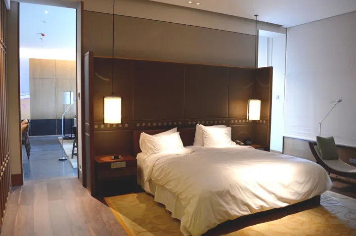 Park Hyatt