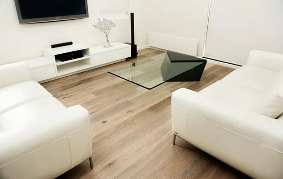 Private Residence#9 Melbourne, Australia – imondi floor