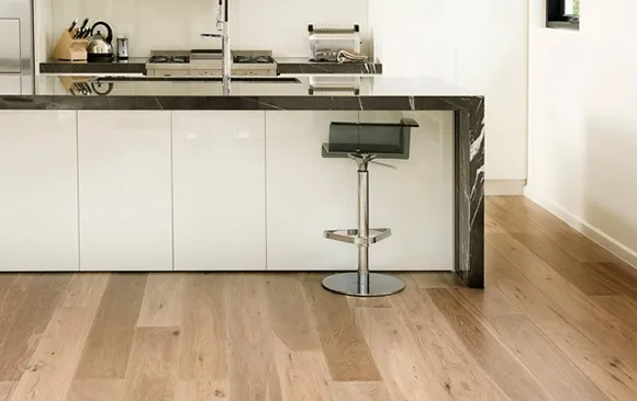Private Residence#9 Melbourne, Australia – imondi floor