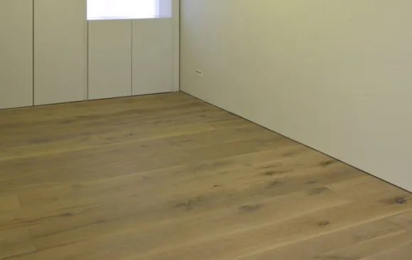 Private Residence Singapore – imondi floor