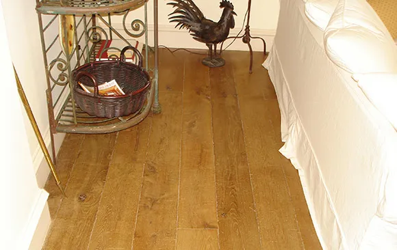 Santa Barbara USA – imondi floor