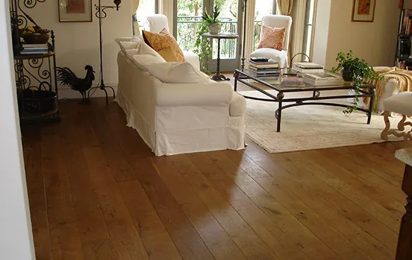 Santa Barbara USA – imondi floor