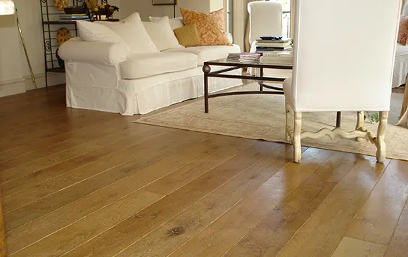 Santa Barbara USA – imondi floor
