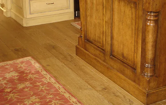 Santa Barbara USA – imondi floor