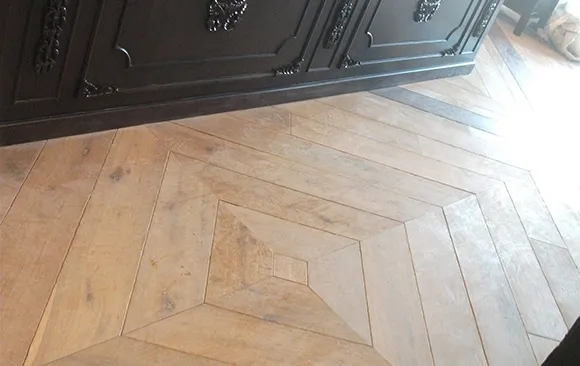 Shangri-la Hotel Mongolia – imondi floor