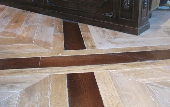 Shangri-la Hotel Mongolia – imondi floor