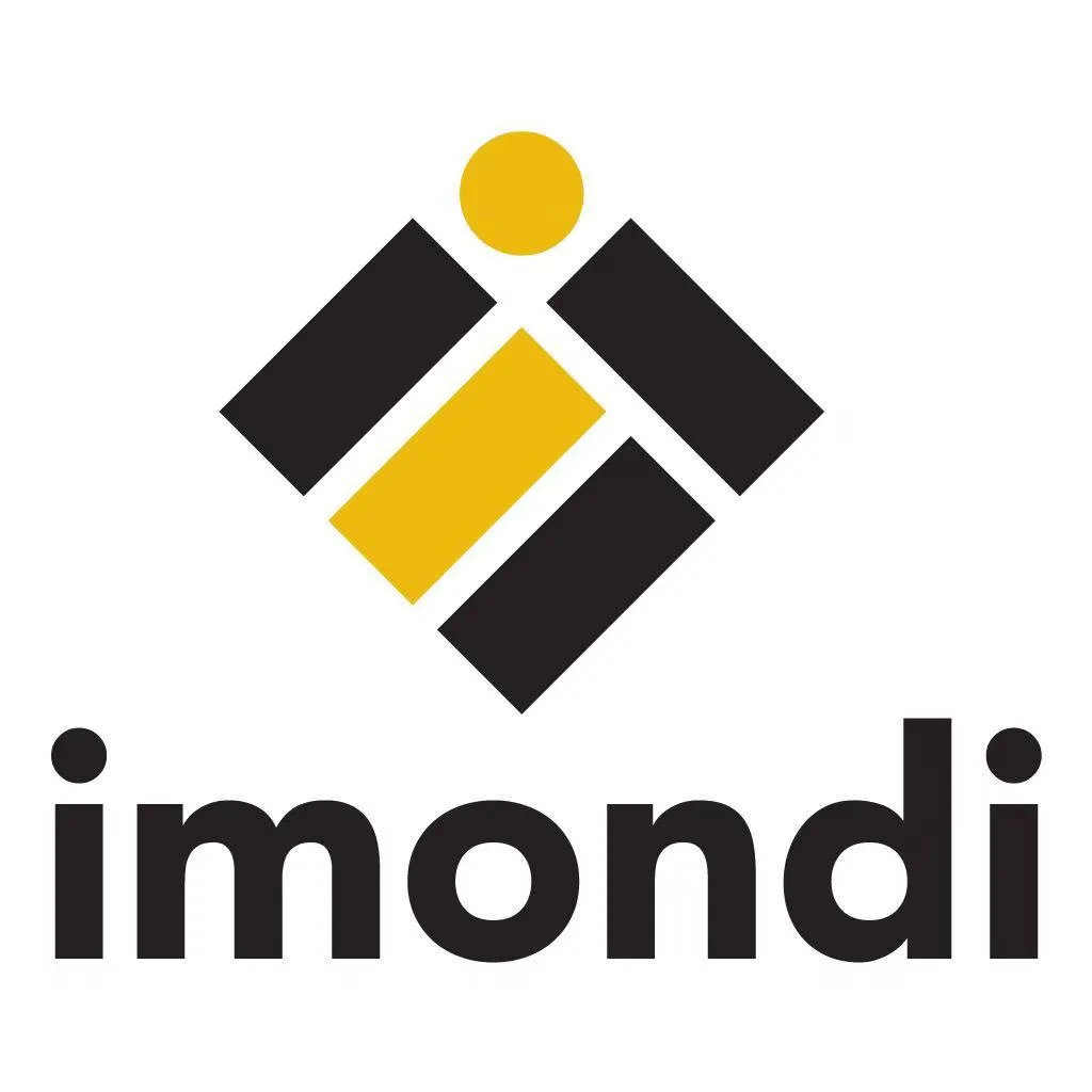 imondi x Project丨the Flagship Exhibition Hall of AURORA Group