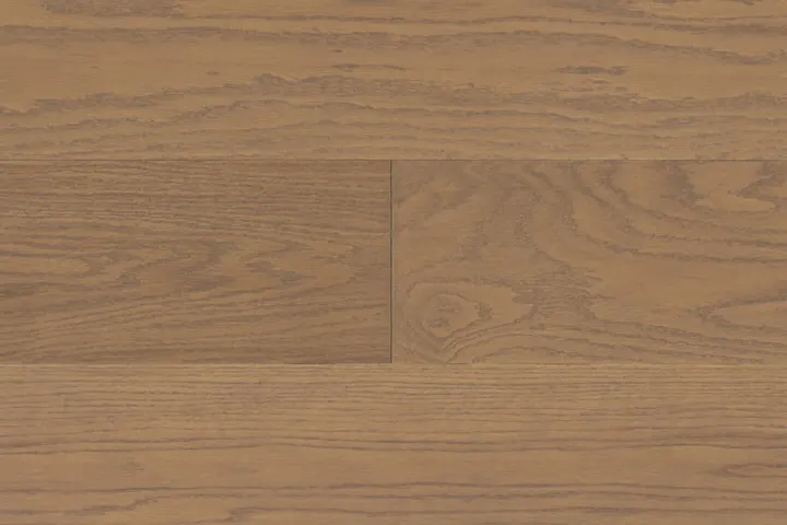 Primo Piano floor