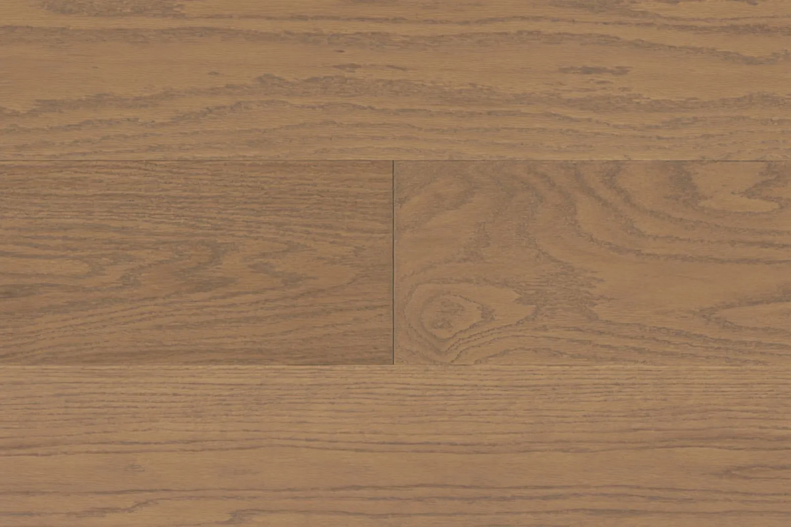 Melody Primo Piano floor