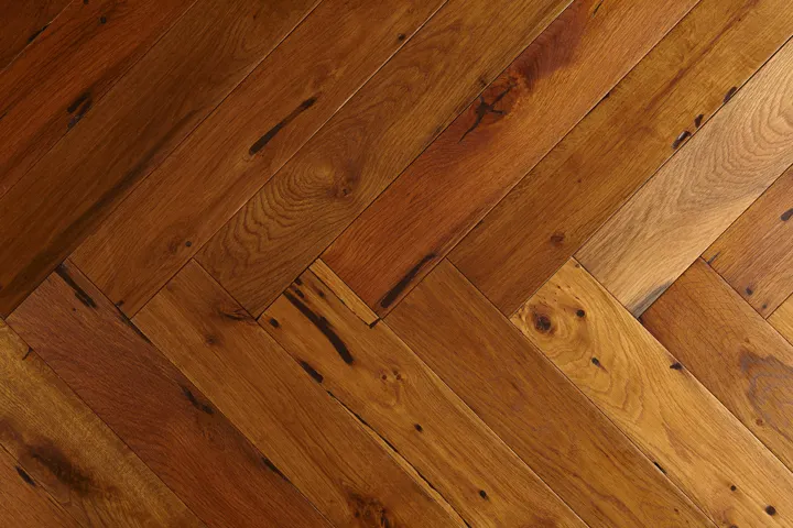 Venice, Herringbone