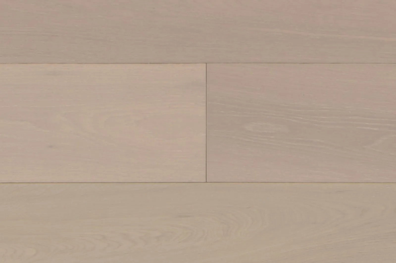 Orbit Black & White floor