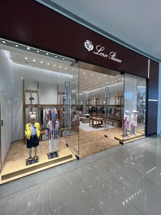 Loro Piana