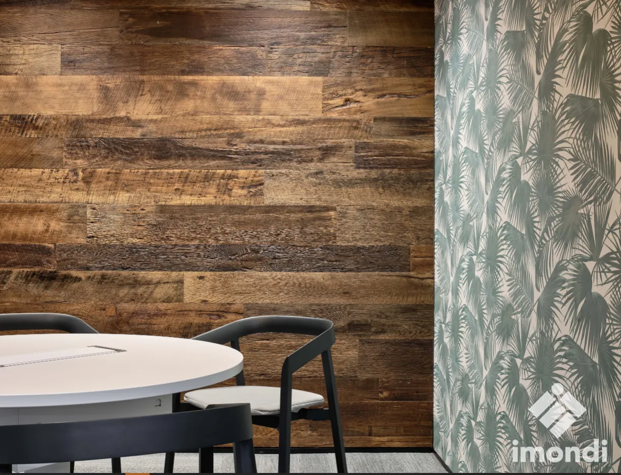 Paypal Manila – imondi floor