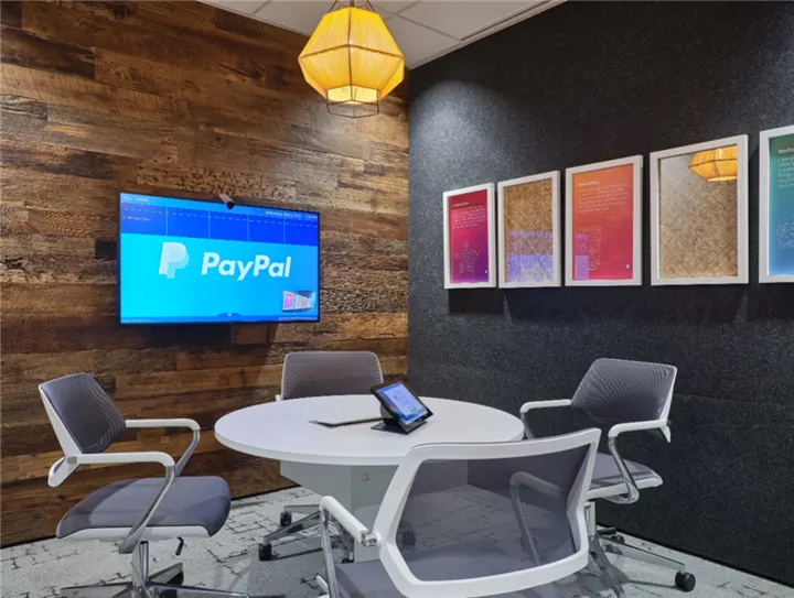 imondi x Project | Paypal @ Manila