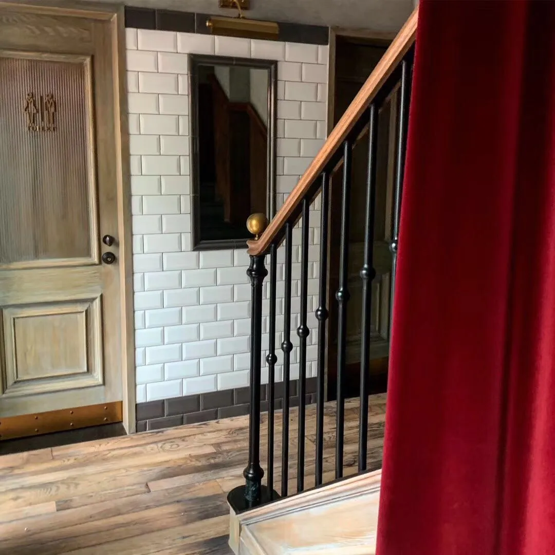 Paul Pairet Polux Restaurant – imondi floor