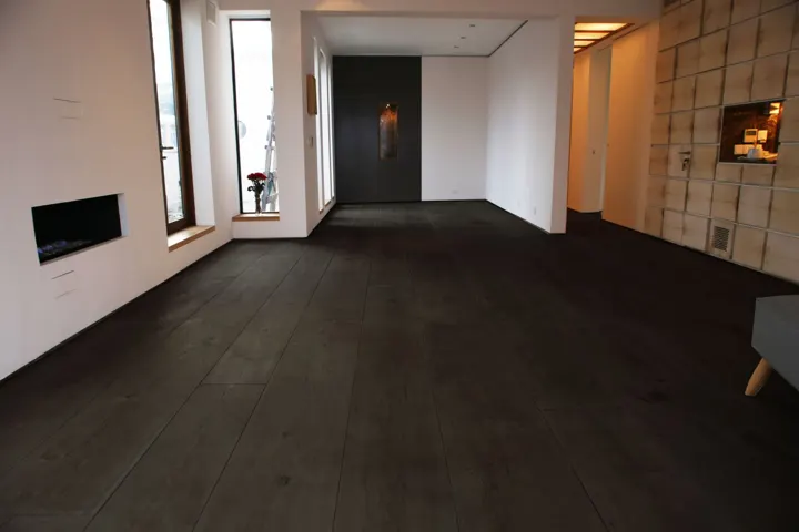 Private Residence#11