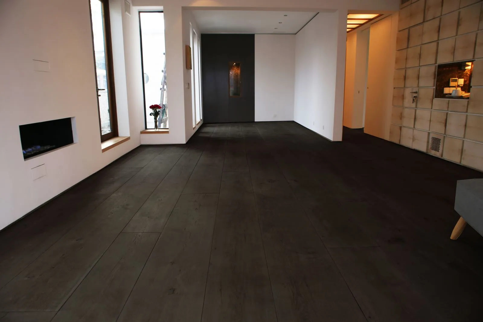 Private Residence#11  – imondi floor