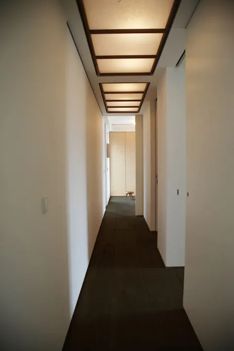 Private Residence#13