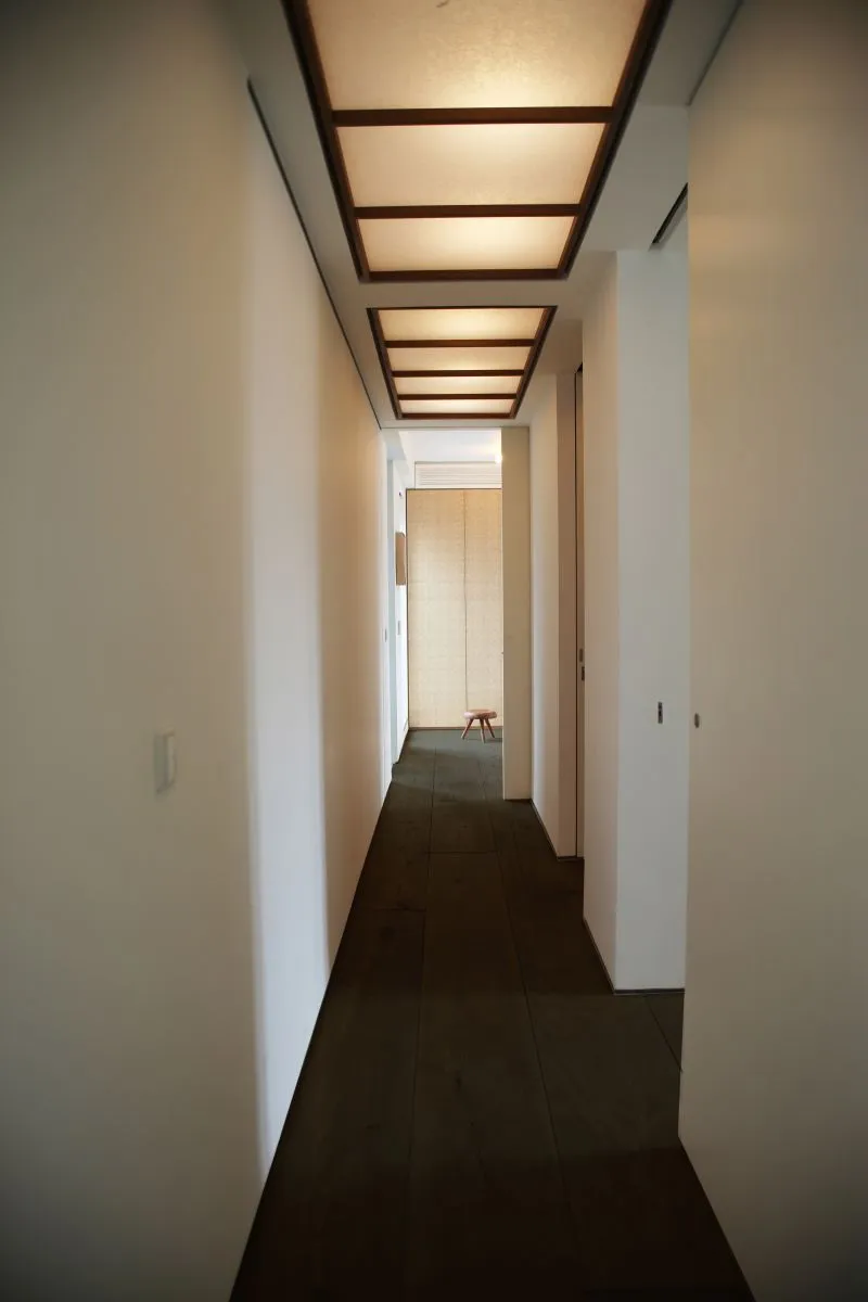 Private Residence#13  – imondi floor