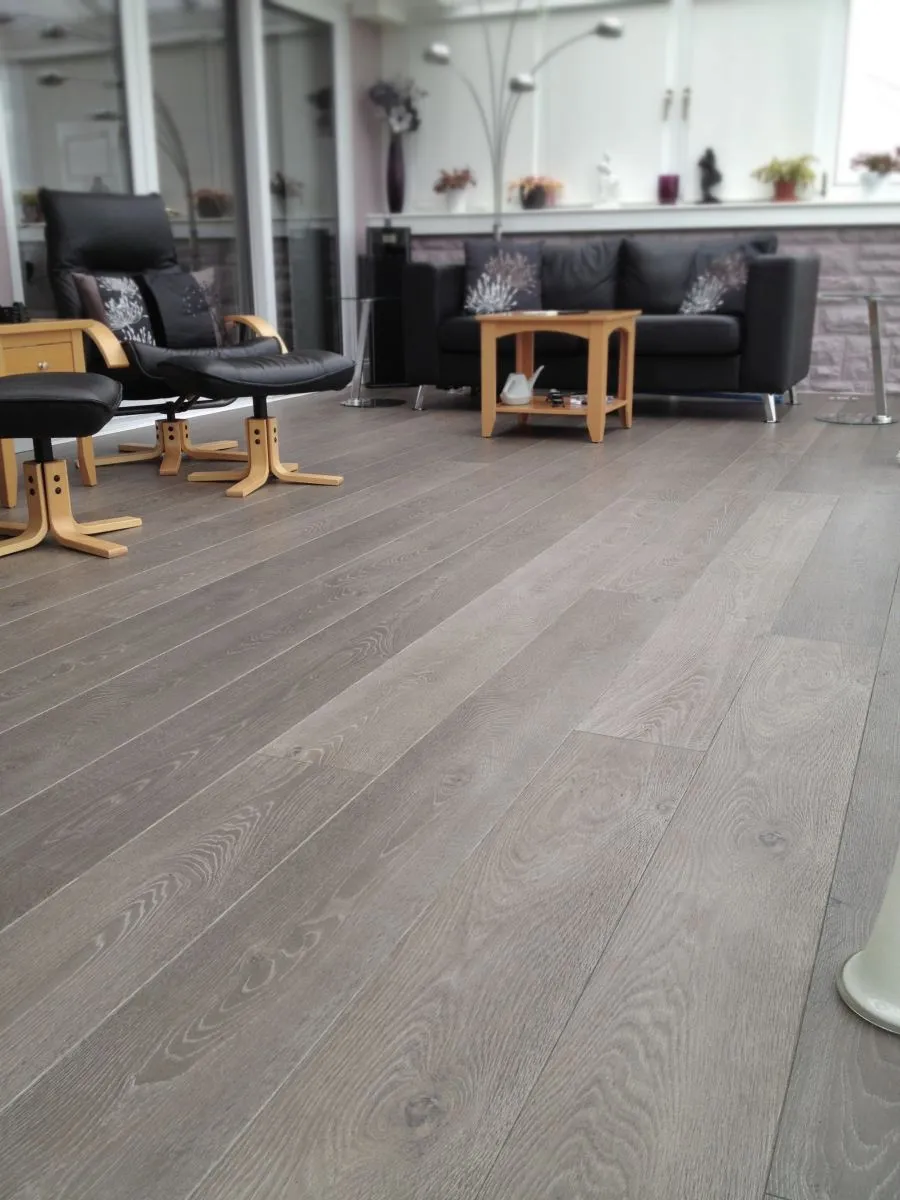 Private Residence#15  – imondi floor