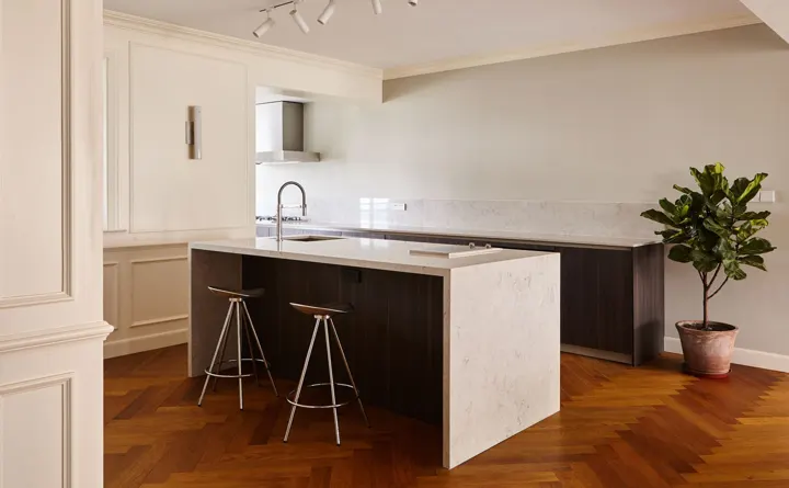 Private Residence#16