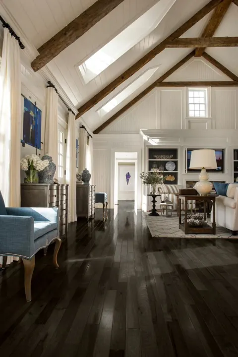 Private Residence#17