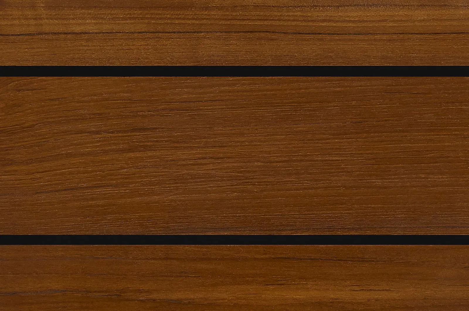 Brunie Serene floor