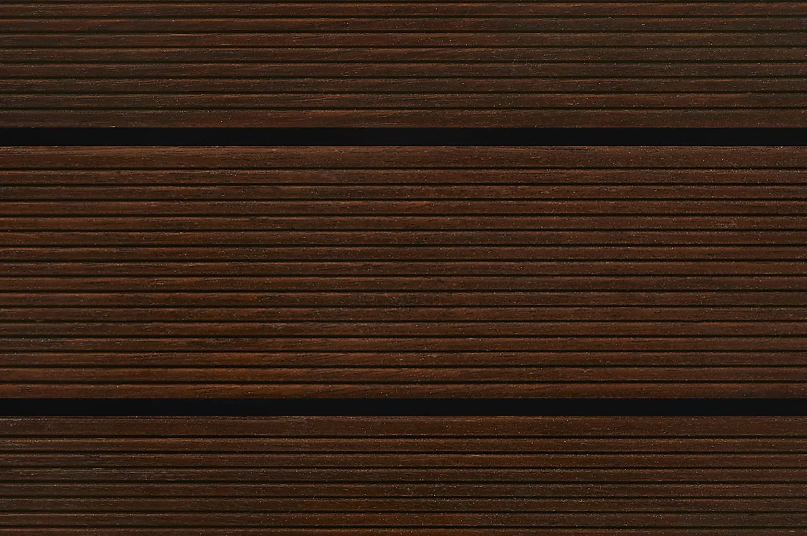 Santa Cruz Serene floor