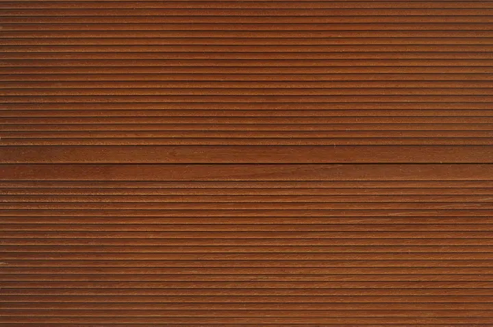 Serene floor