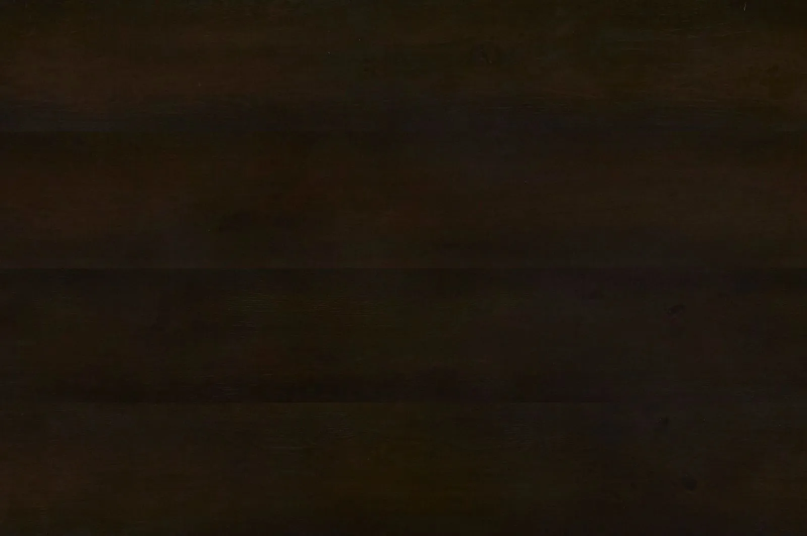 Coeus Titan floor
