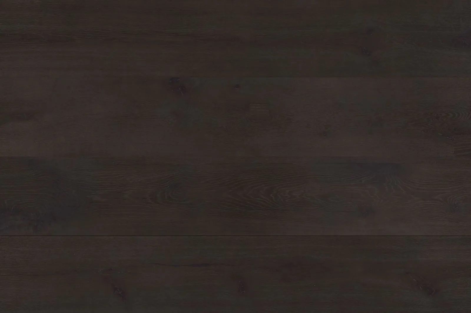 Crius Titan floor