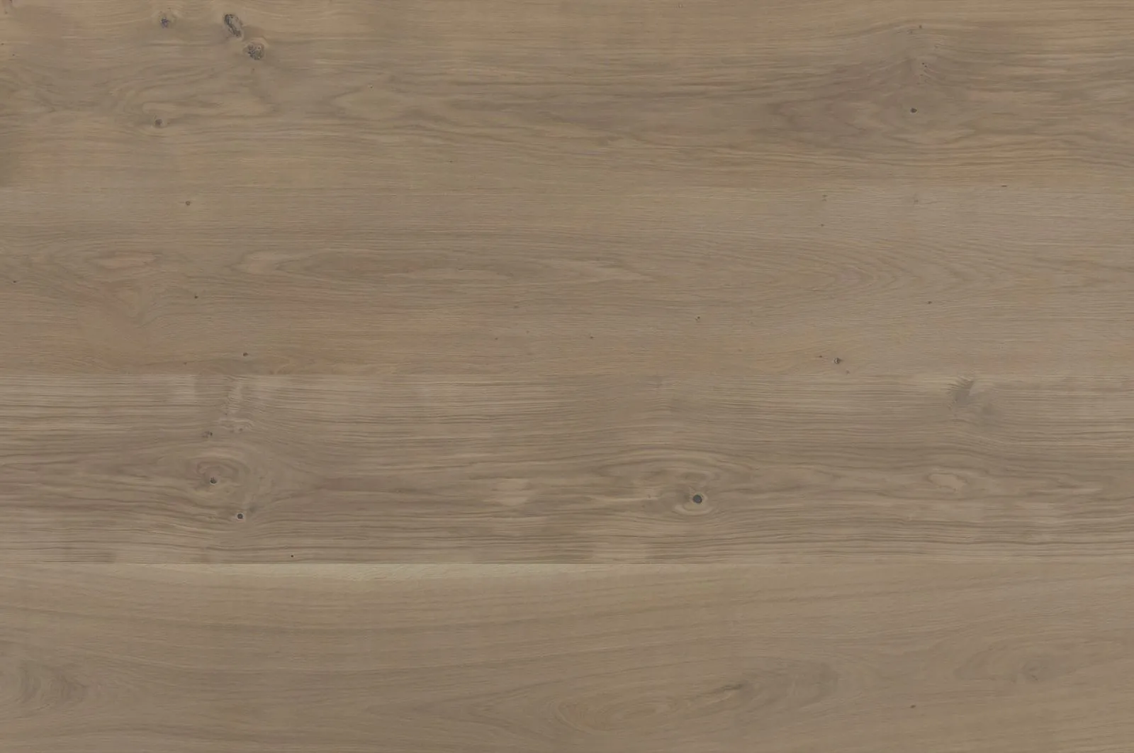 Cronus Titan floor