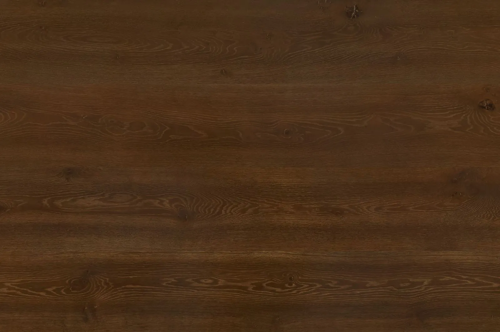 Phoebe Titan floor