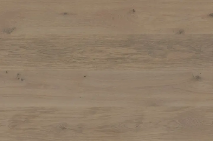 Titan floor