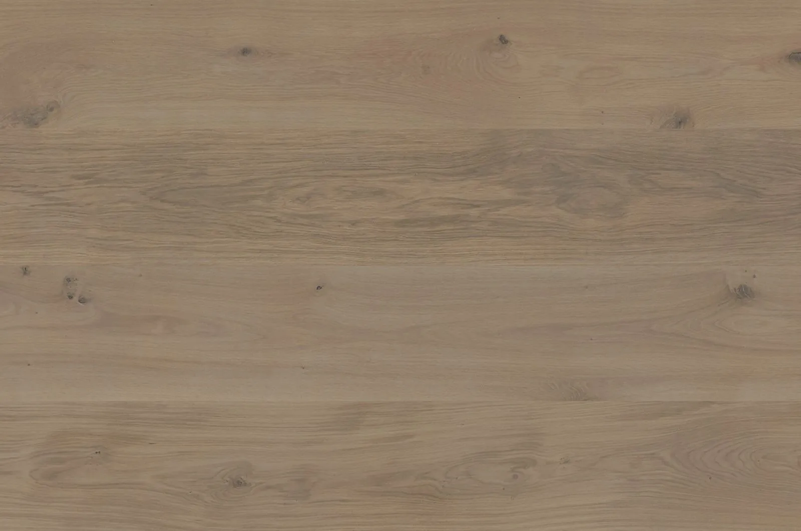 Titan reclaimed wood floor