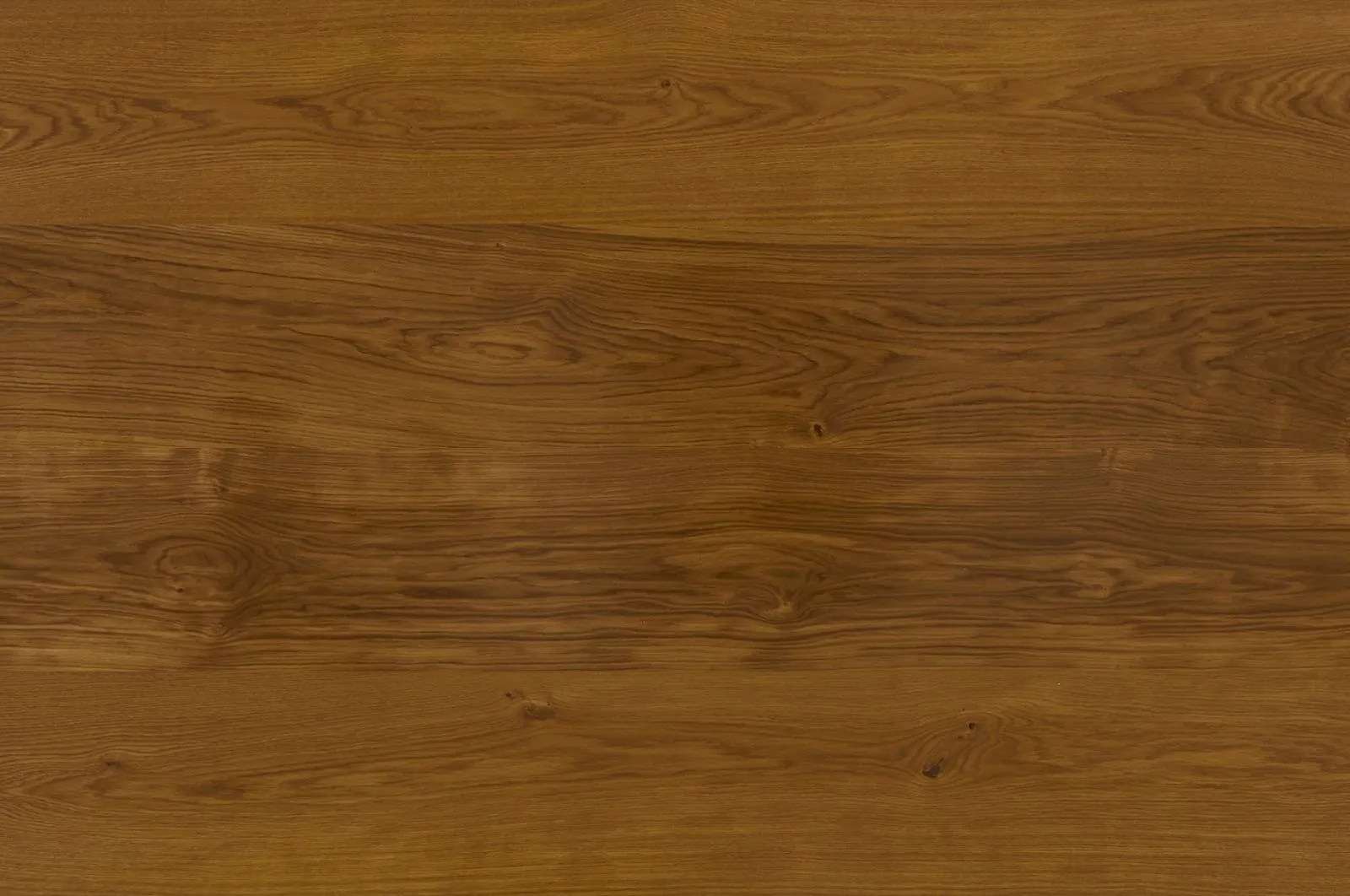 Theia Titan floor