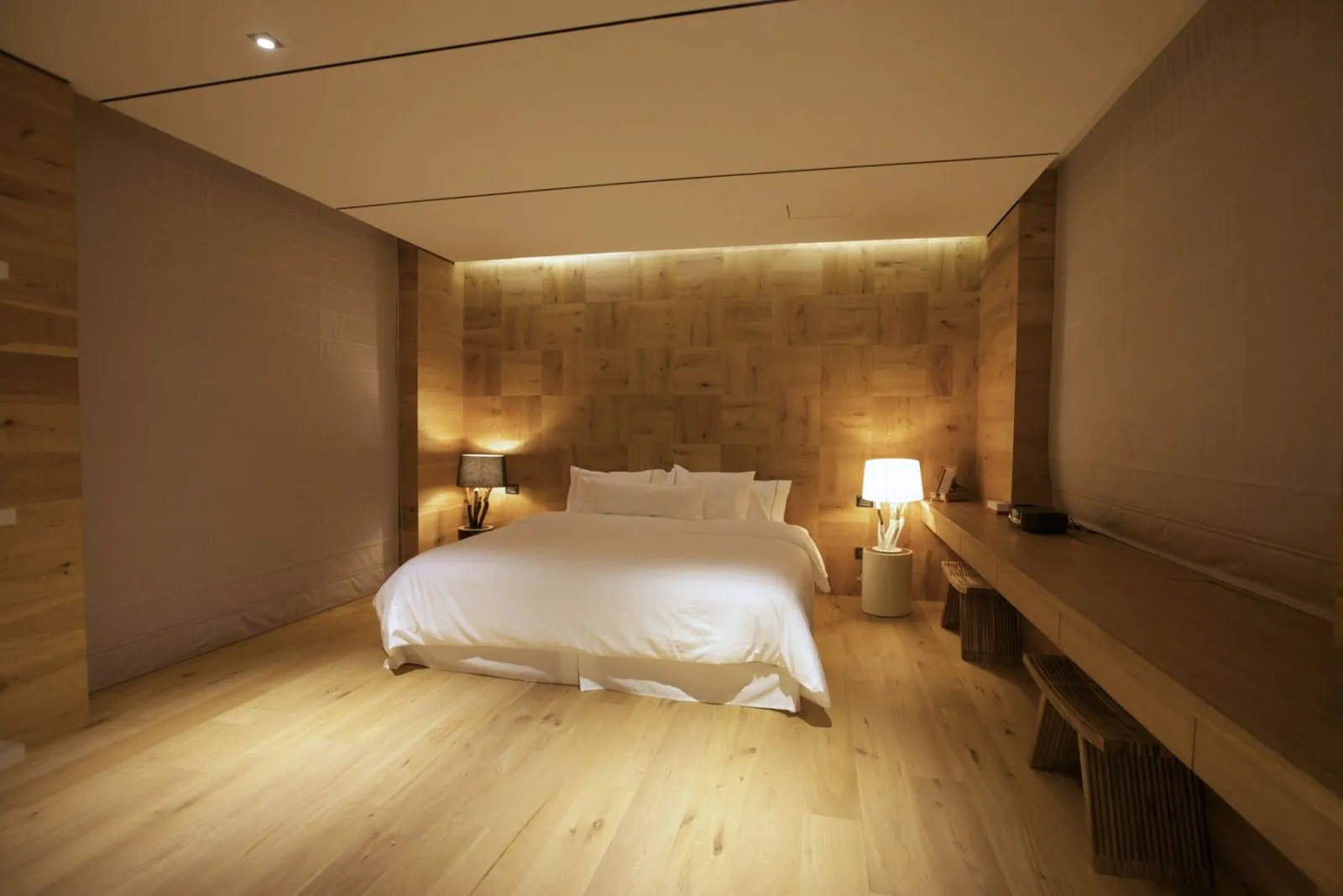 Urban Post Shenzhen – imondi floor
