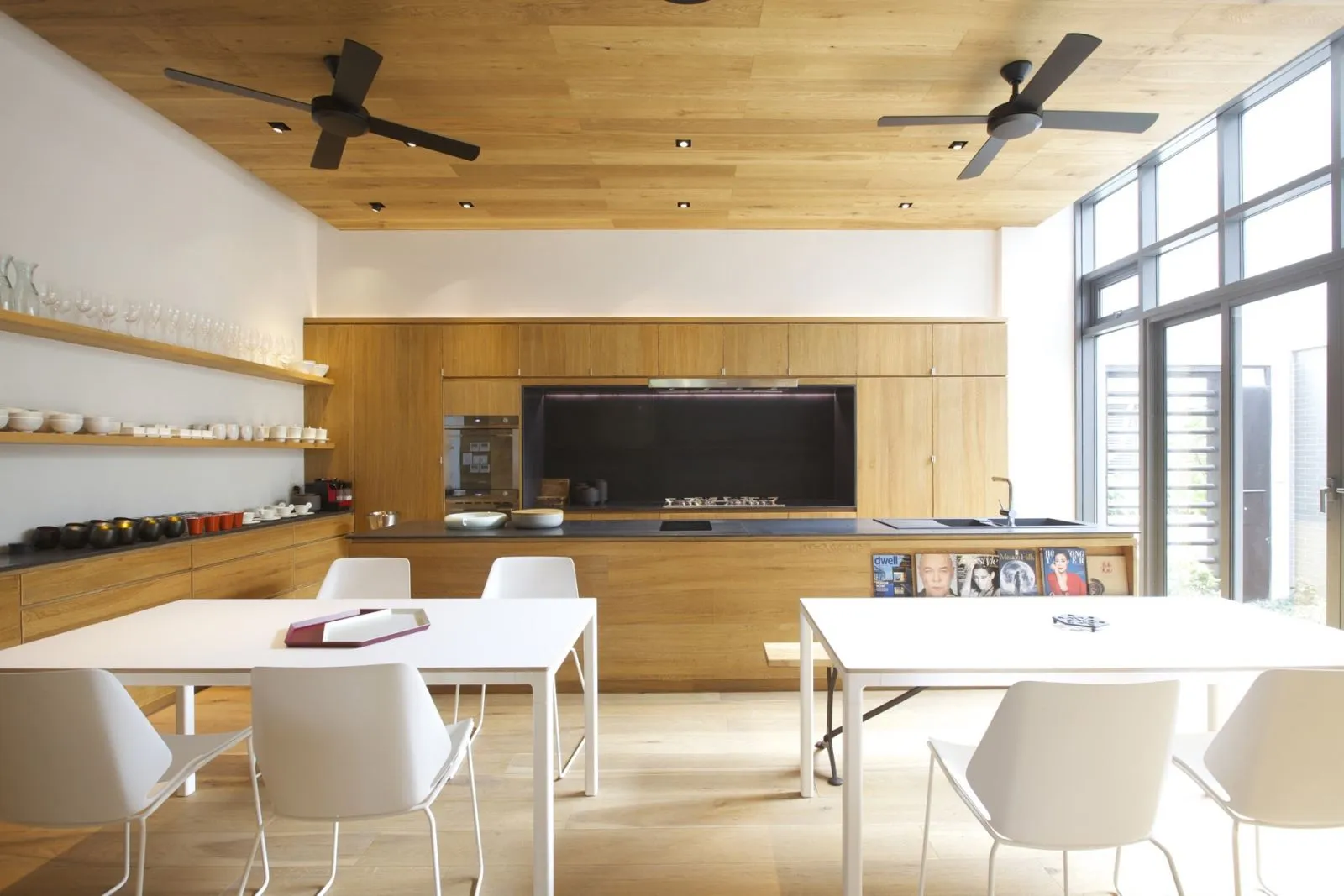 Urban Post Shenzhen – imondi floor