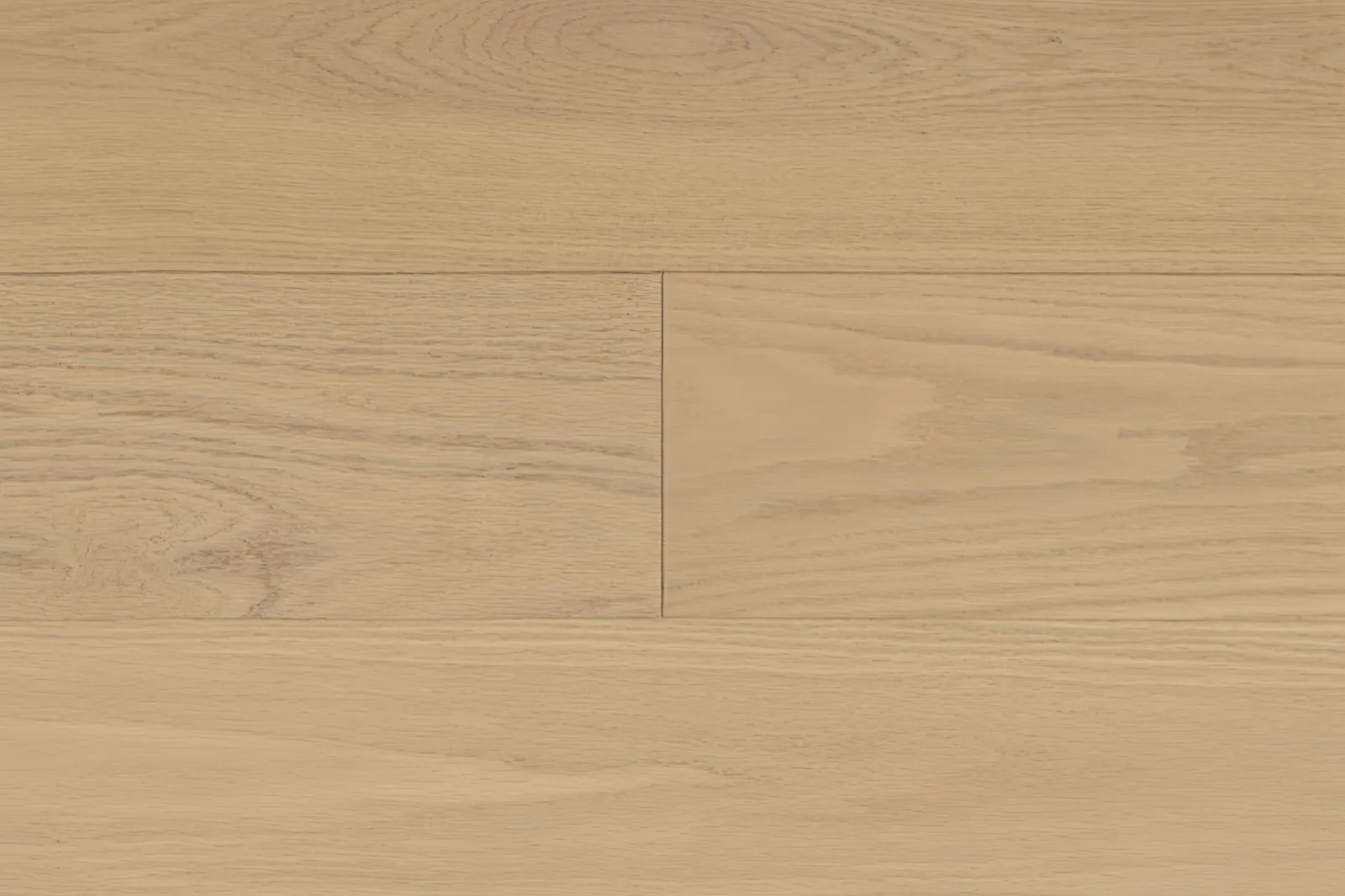 Ballet Primo Piano floor