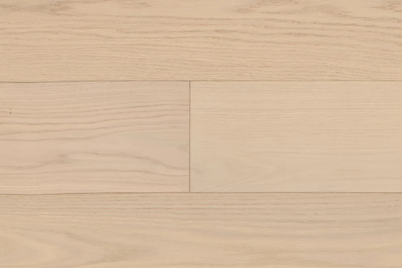 Baroque Primo Piano floor