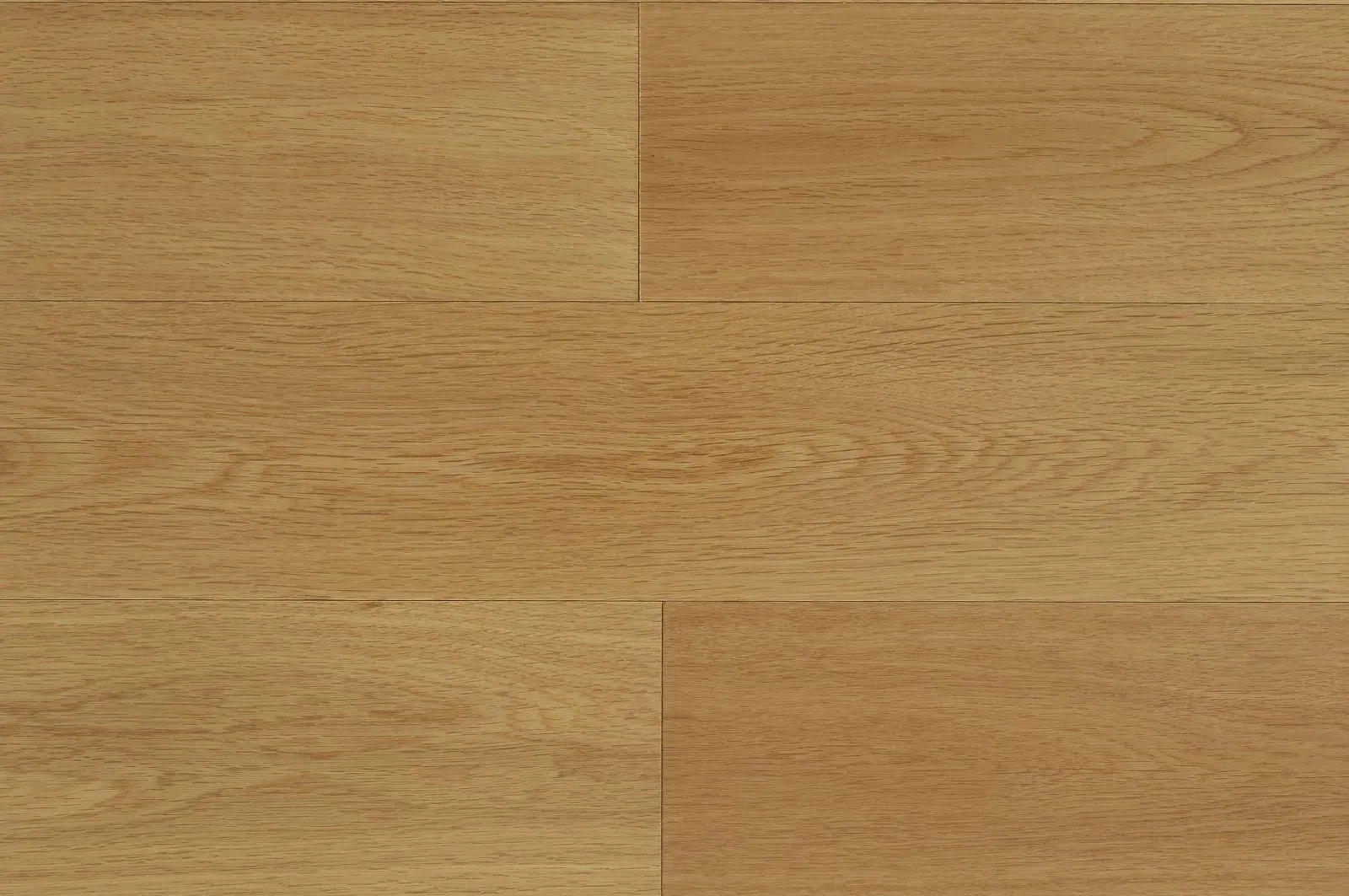 Athene W & Muse floor