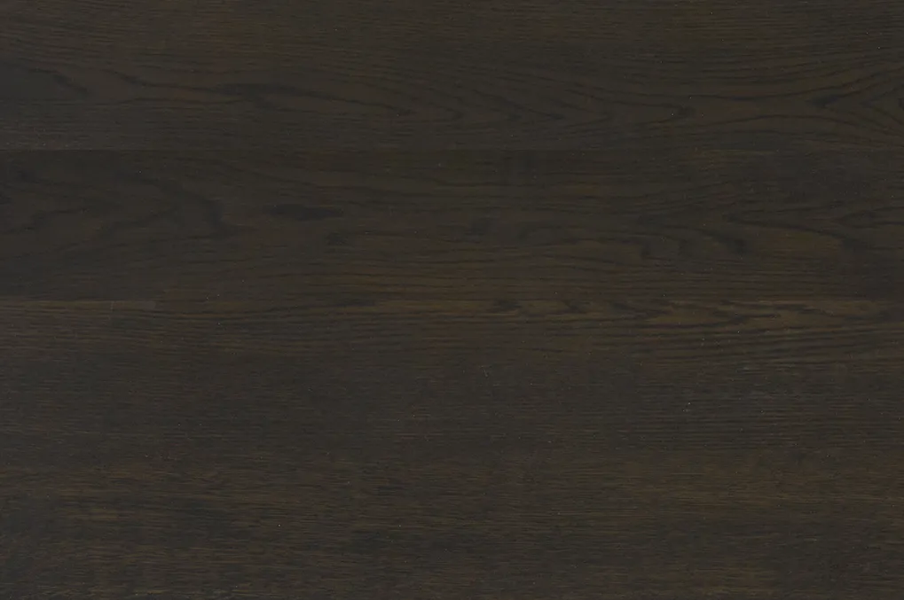 W & Muse reclaimed wood floor