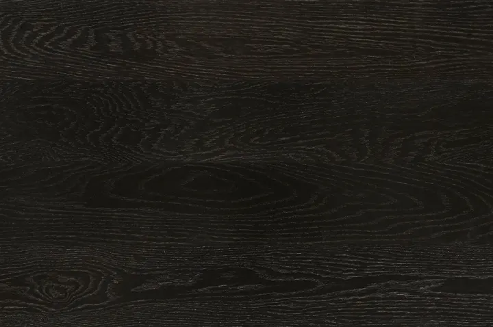 Poseidon