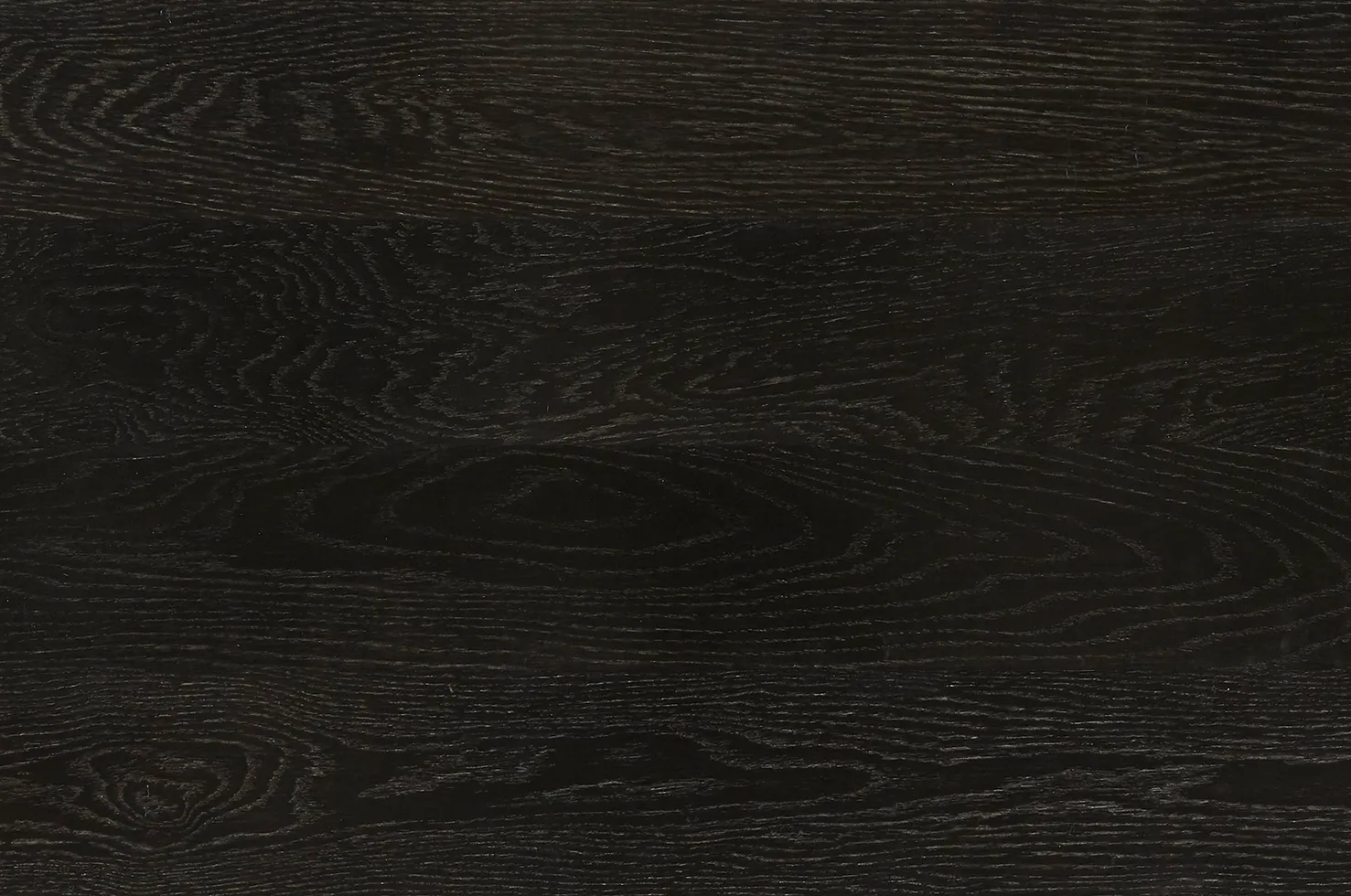 Poseidon W & Muse floor