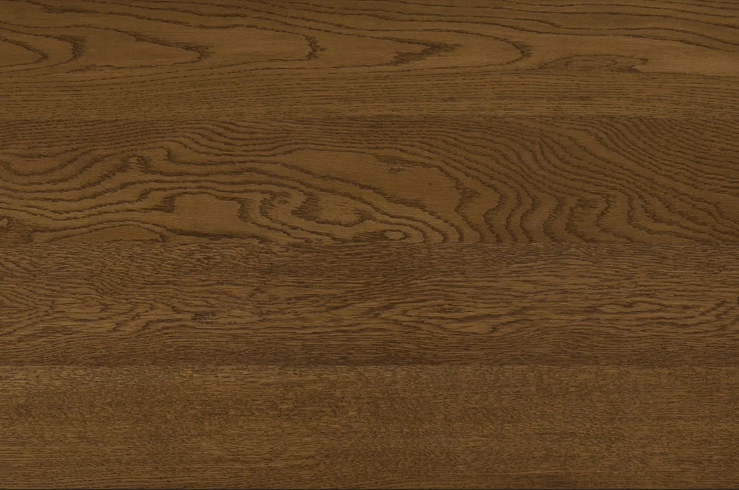 Zeus W & Muse floor